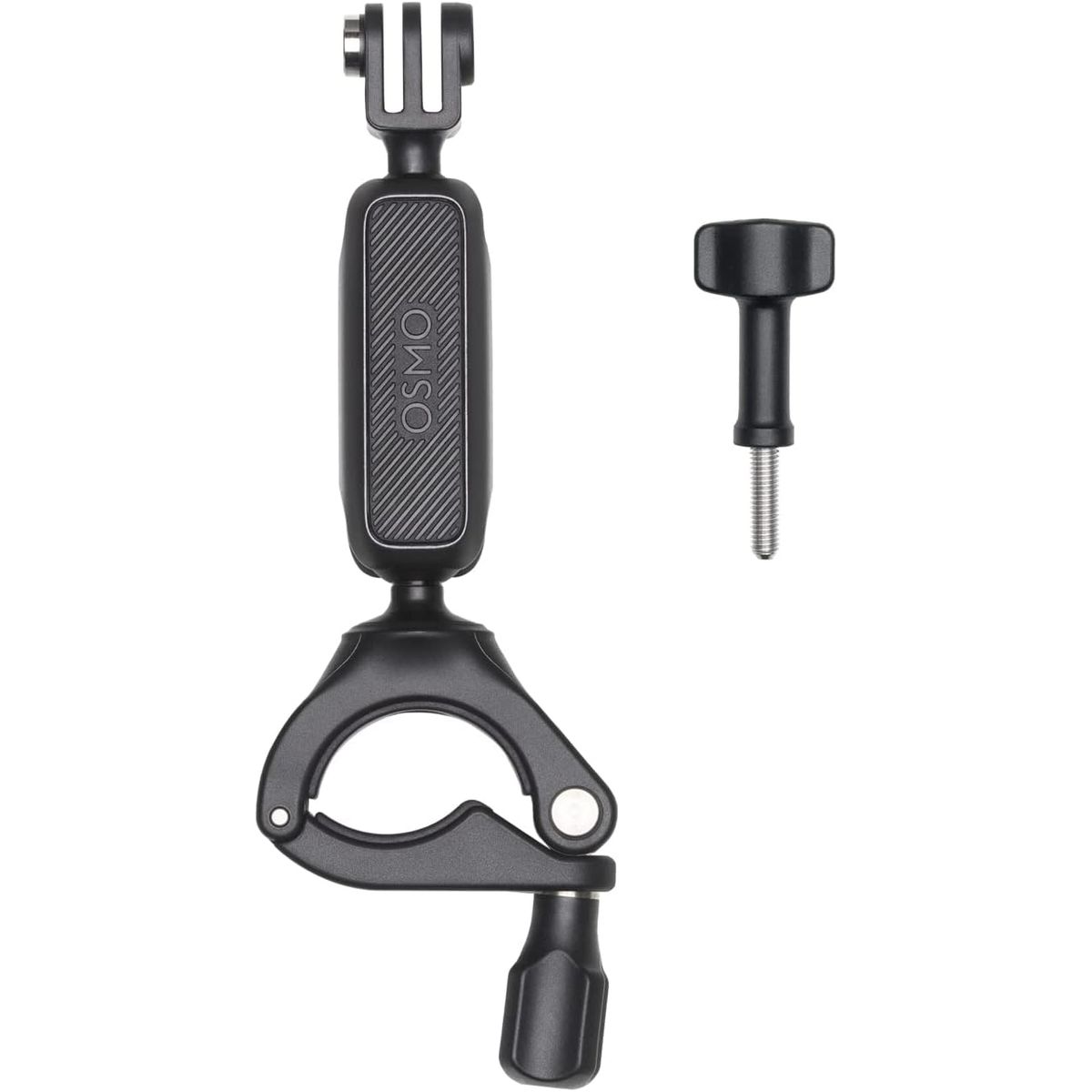 DJI - DJI Soporte para Manillar Osmo Action - Reacondicionado