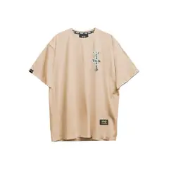 MDF - MDF® Polera CACTUS JACK Original