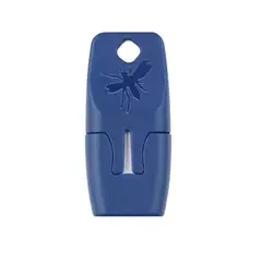 REPELENTES CHILE - Heat It Alivio Instantáneo para Picaduras de Mosquitos e Insectos