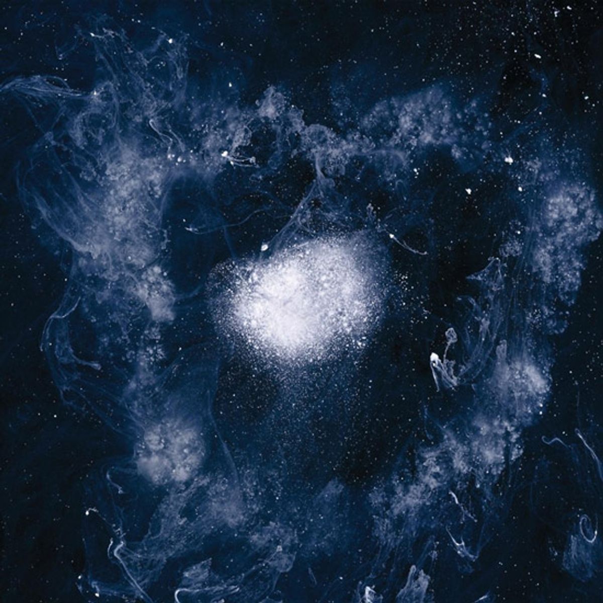 GENERICO - Swans - My Father Will Guide Me Up A Rope To The Sky - Vinilo Simple