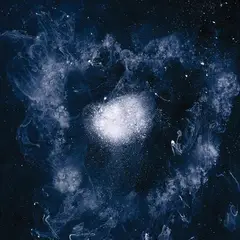 GENERICO - Swans - My Father Will Guide Me Up A Rope To The Sky - Vinilo Simple