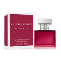 Perfume Romance EDP Intense 30 ml