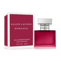 RALPH LAUREN - Perfume Romance EDP Intense 30 ml