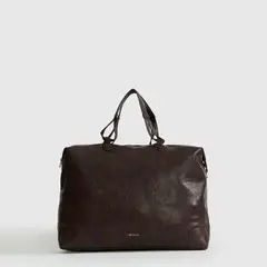 LOUNGE - Bolso Mujer De Viaje Strap