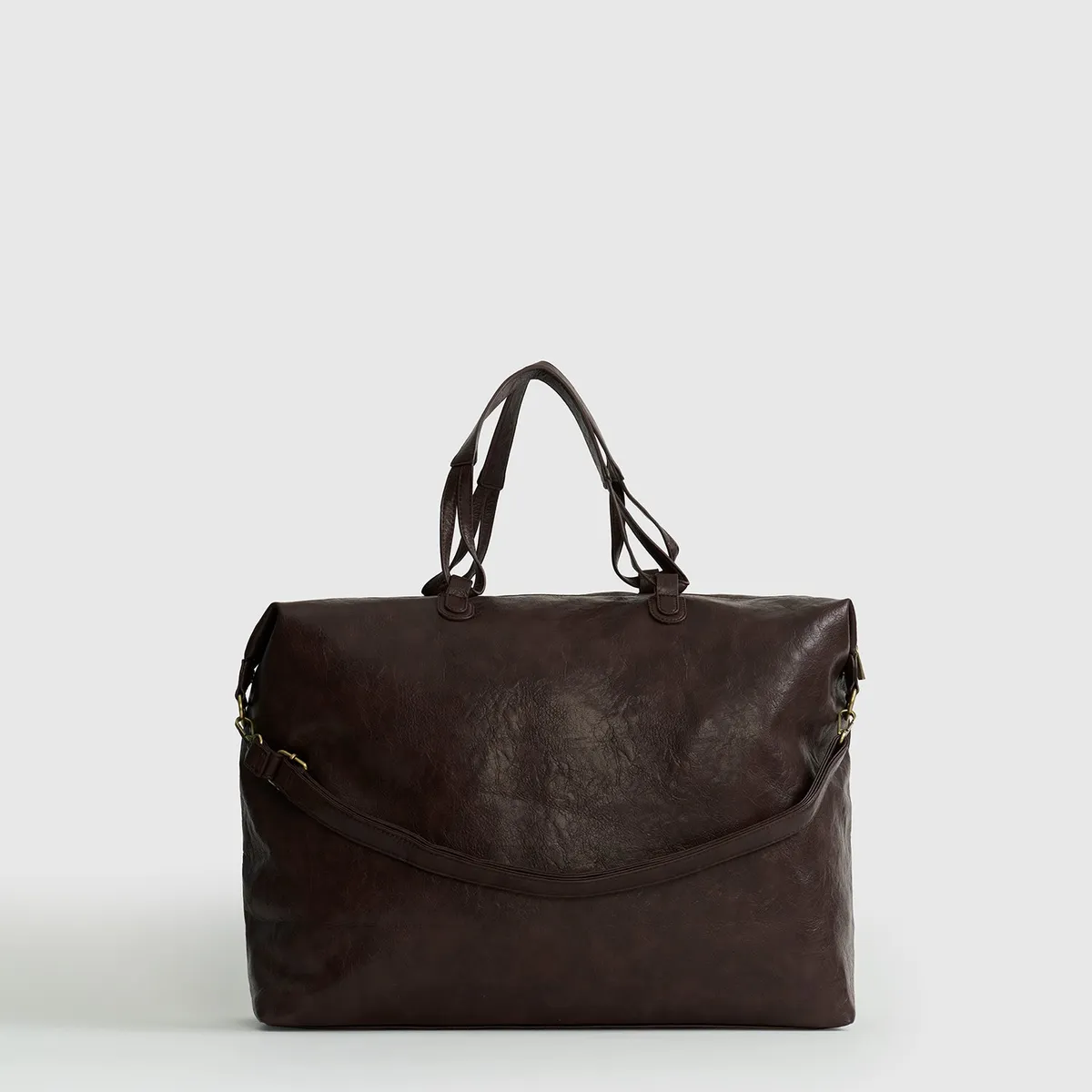 LOUNGE - Bolso Mujer De Viaje Strap