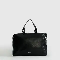 LOUNGE - Bolso Mujer De Viaje Strap