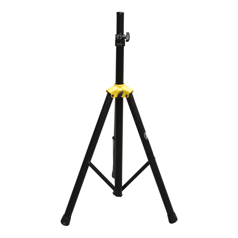 ATRIL SOPORTE DE PARLANTE METALICO SP-035YHQ