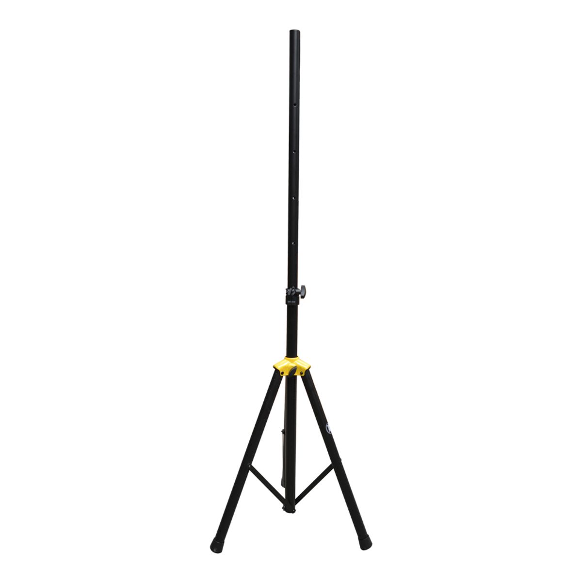 RMX - ATRIL SOPORTE DE PARLANTE METALICO SP-035YHQ RMX