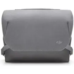 DJI - Bolsa de Transporte Convertible para Mavic 3 - Reacondicionado