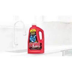 DRANO - Destapa Cañerías Power Plus 946 Cc