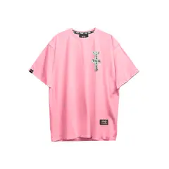 MDF - MDF® Polera CACTUS JACK Original