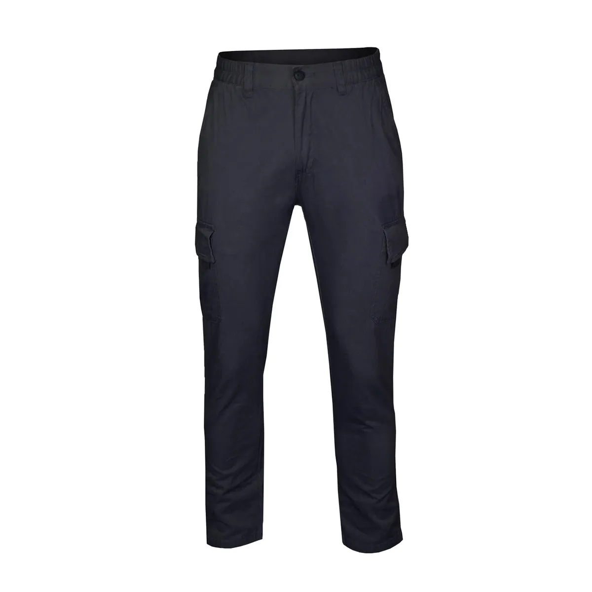 ANDESLAND OUTDOOR APPAREL - Pantalón Cargo Casual Velox Hombre