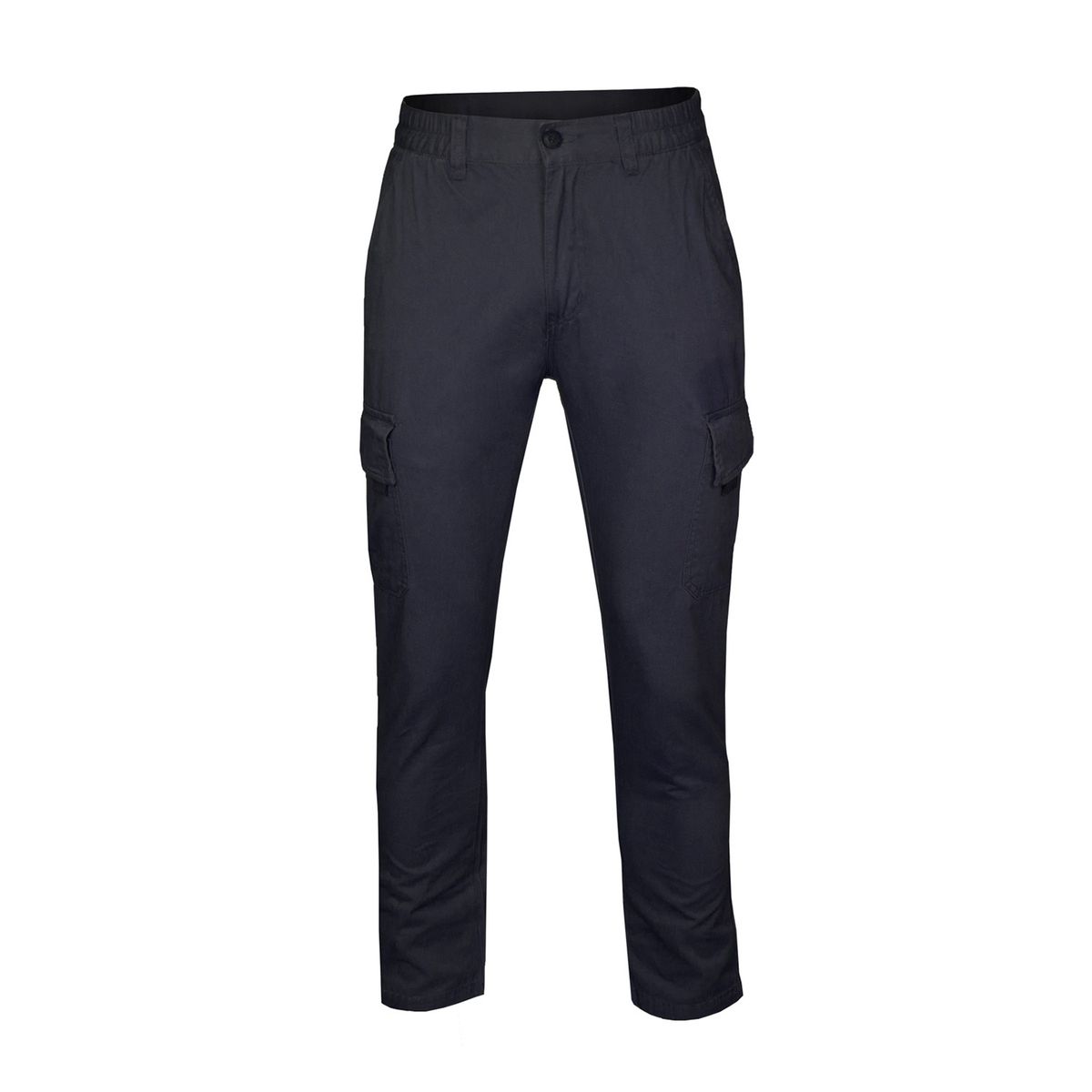 ANDESLAND OUTDOOR APPAREL - Pantalón Cargo Casual Velox Hombre
