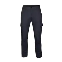 ANDESLAND OUTDOOR APPAREL - Pantalón Cargo Casual Velox Hombre