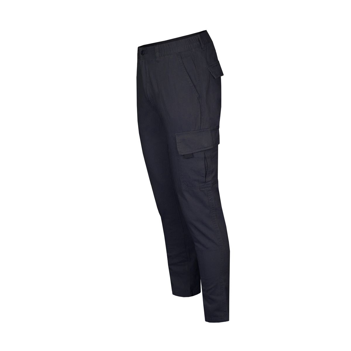 ANDESLAND OUTDOOR APPAREL - Pantalón Cargo Casual Velox Hombre