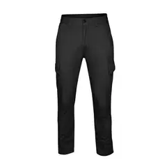 ANDESLAND OUTDOOR APPAREL - Pantalón Cargo Casual Velox Hombre