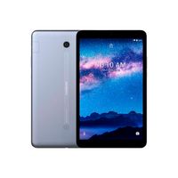 Tablet Qualcomm 3GB 32GB 10' CP3667AT Android 10