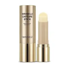 CENTELLIAN 24 - Stick Antiarrugas Hidratante Madeca Wrinkle Capture 10g