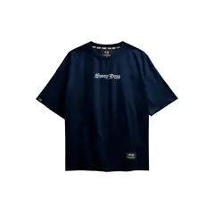 MDF - MDF® Polera SNOOP TAG Original Collab