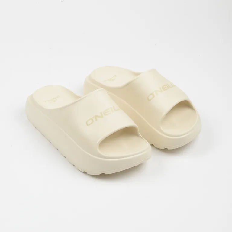 HAWAIANA MALIBU SAND BEIGE