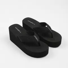 O'NEILL - HAWAIANA LEMONADE II NEGRO