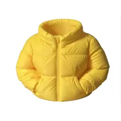 GENERICO - Portalápices de Chaqueta Impermeable