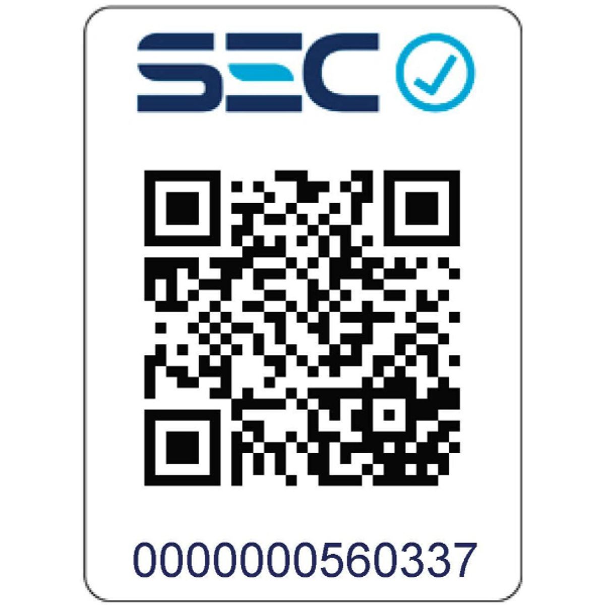 CROMPTON - Caja Chuqui Sobrepuesta 125X85X50Mm Crompton Libre De Halogenos