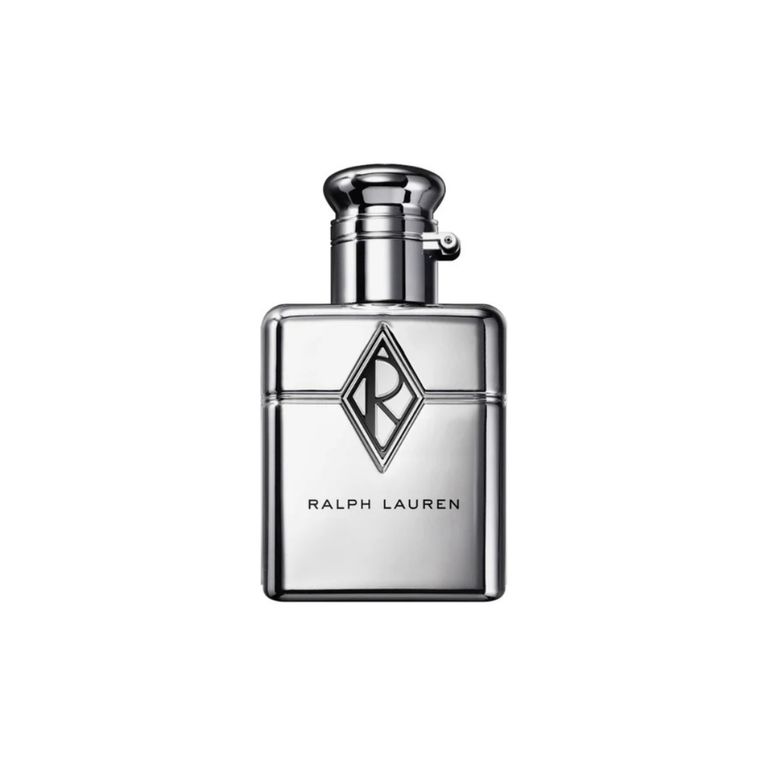 Perfume Ralph Club New York EDP 60 ml ...