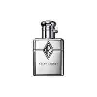 Perfume Ralph Club New York EDP 60 ml