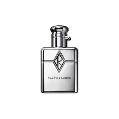 RALPH LAUREN - Perfume Ralph Club New York EDP 60 ml