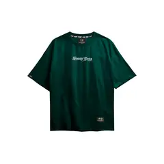MDF - MDF® Polera SNOOP TAG Original Collab