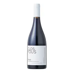 CLOS DES FOUS - Vino Tocao Ensamblaje Tinto