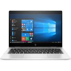 HP - Notebook EliteBook x360 830 G6 - Core i5 - 16Gb De Ram - 512Gb Almacenamiento Reacondicionado