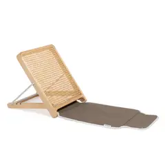 DRYHOOD - Respaldo de playa Rattan Versailles