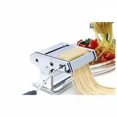 GENERICO - Máquina De Pasta Manual