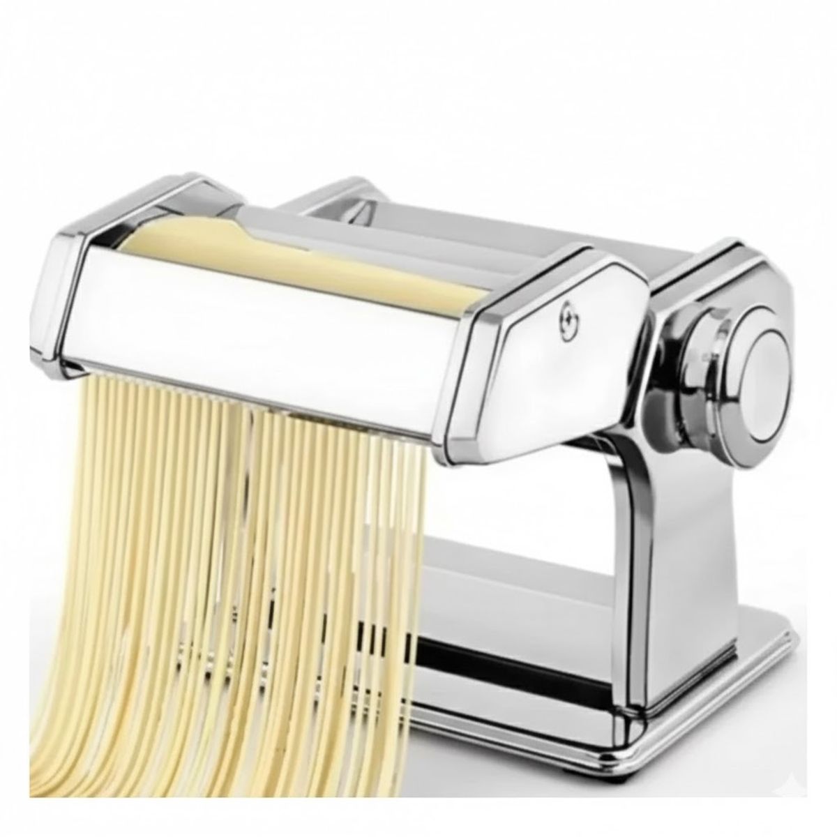 GENERICO - Máquina De Pasta Manual
