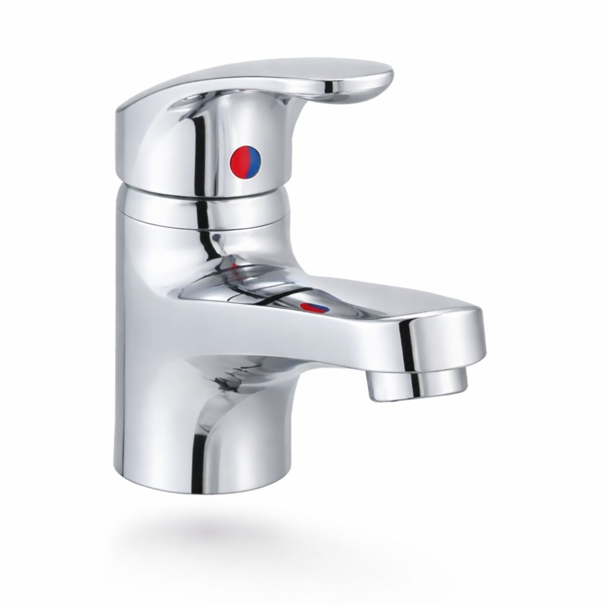 FANALOZA - Monomando lavamanos Eco Fanaloza