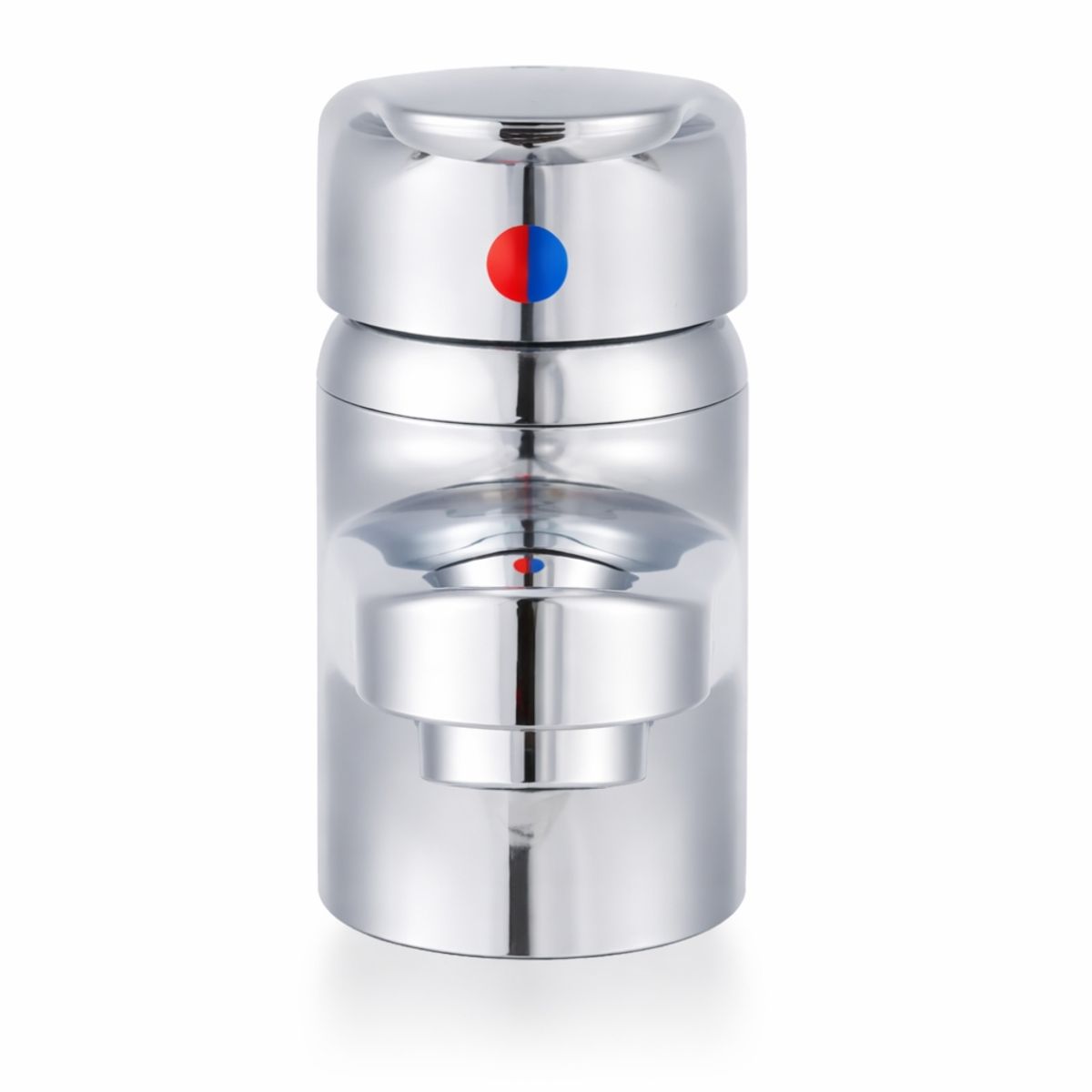 FANALOZA - Monomando lavamanos Eco Fanaloza