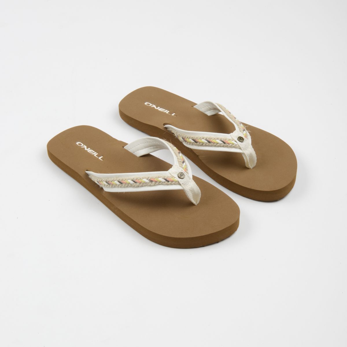 O'NEILL - HAWAIANA SUNNY BEIGE