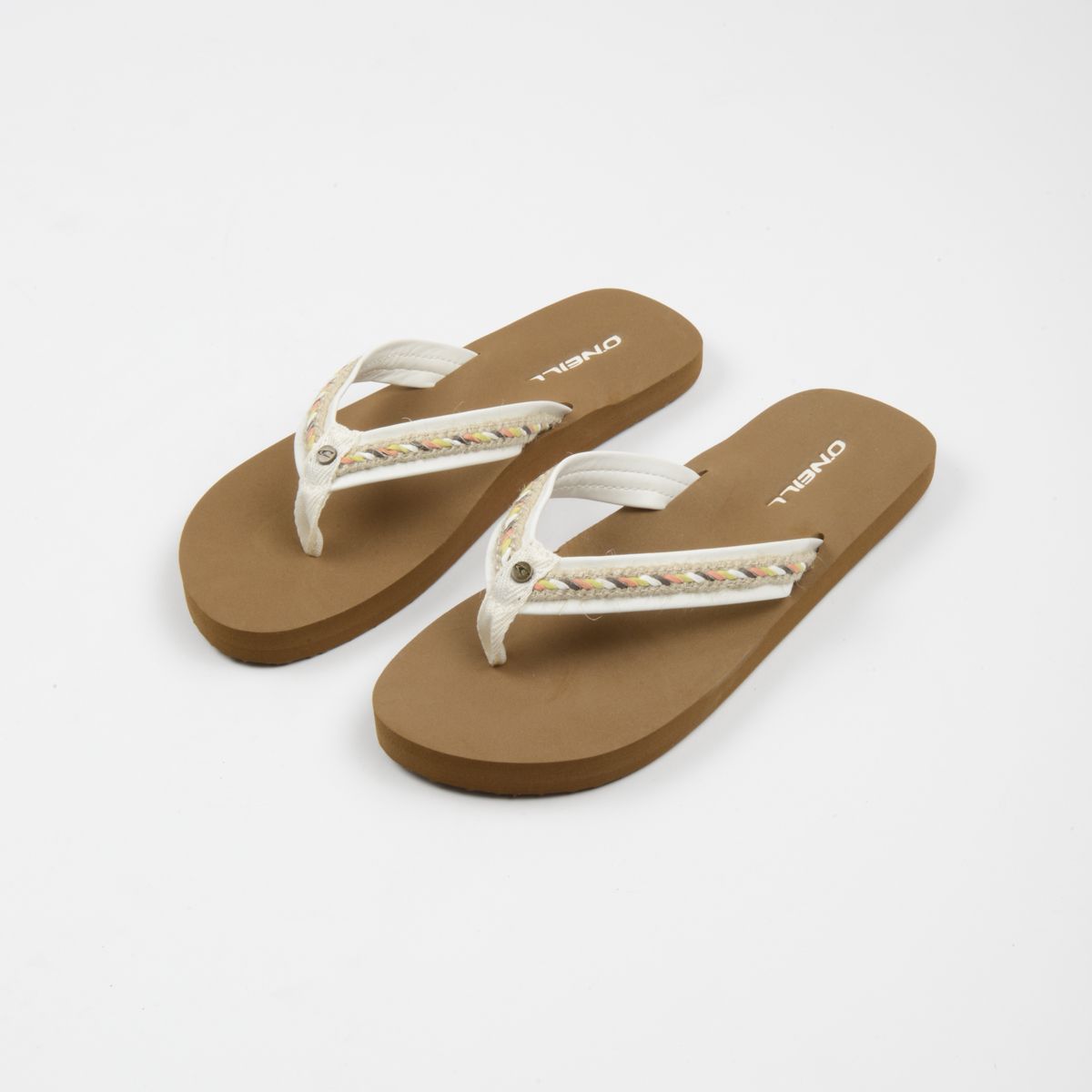 O'NEILL - HAWAIANA SUNNY BEIGE