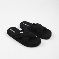 HAWAIANA BREEZY NIGHT NEGRO