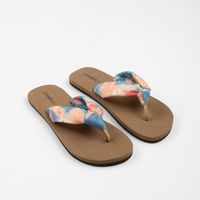 HAWAIANA STELLA AZUL