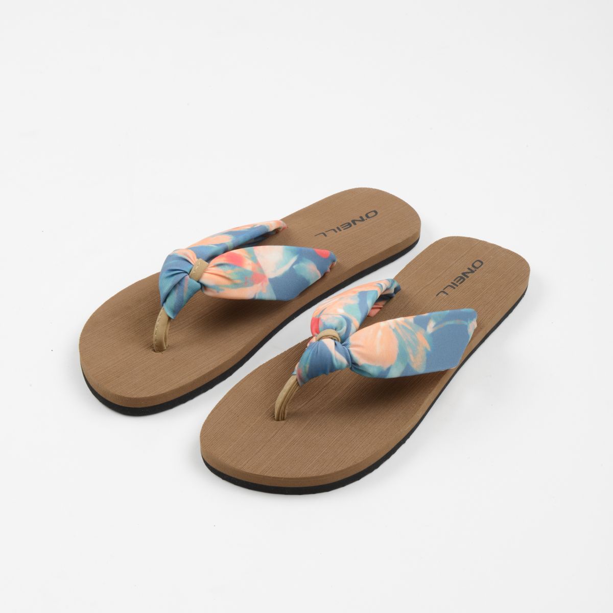 O'NEILL - HAWAIANA STELLA AZUL