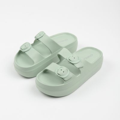 Imagen 2 del producto HAWAIANA AIDEN VERDE