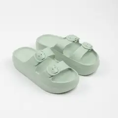 O'NEILL - HAWAIANA AIDEN VERDE