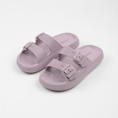 Imagen 2 del producto SANDALIA BONDAI ROSE II ROSADO