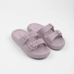 O'NEILL - SANDALIA BONDAI ROSE II ROSADO