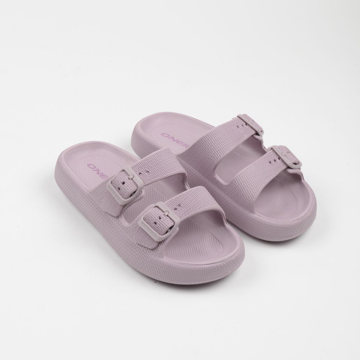 O'NEILL - SANDALIA BONDAI ROSE II ROSADO