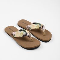 HAWAIANA KAITLYN NEGRO