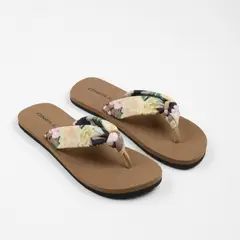 O'NEILL - HAWAIANA KAITLYN NEGRO